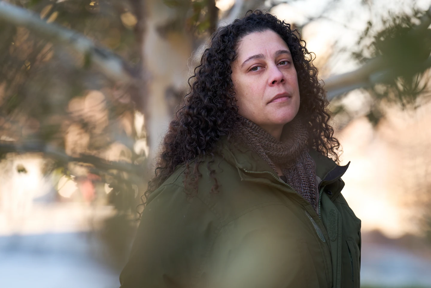 Justice Department's Pursuit of Protesters Faces Scrutiny Amid Acquittals