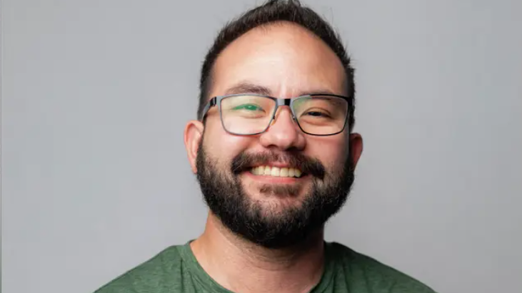 NYT Executive Fatally Shot in California; Wife’s 77‑Year‑Old Parents Arrested