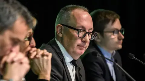 Tragic Oversight: Swiss Ski Bar Lacks Safety Checks for Five Years Before Fire