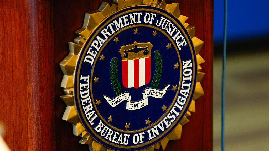 US Election Offices Targeted by Hazardous Letters Before Midterms