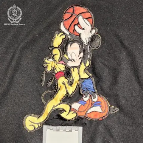 Kazakh Couple Accused of Rigging Games to Win £600k at Sydney Casino