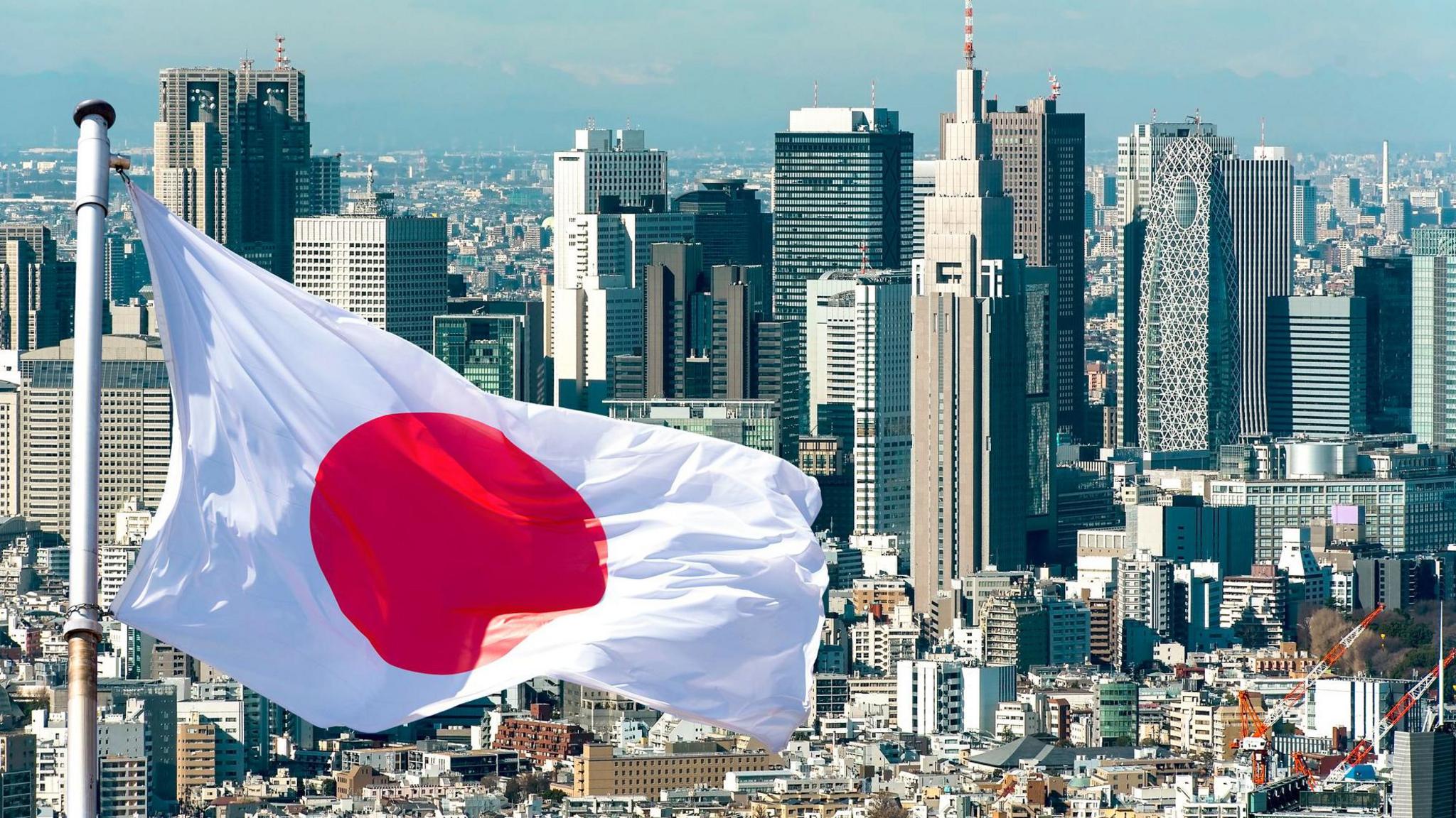 Japan’s Slow AI Adoption: Cultural Caution and a Dying Trend in the Workplace
