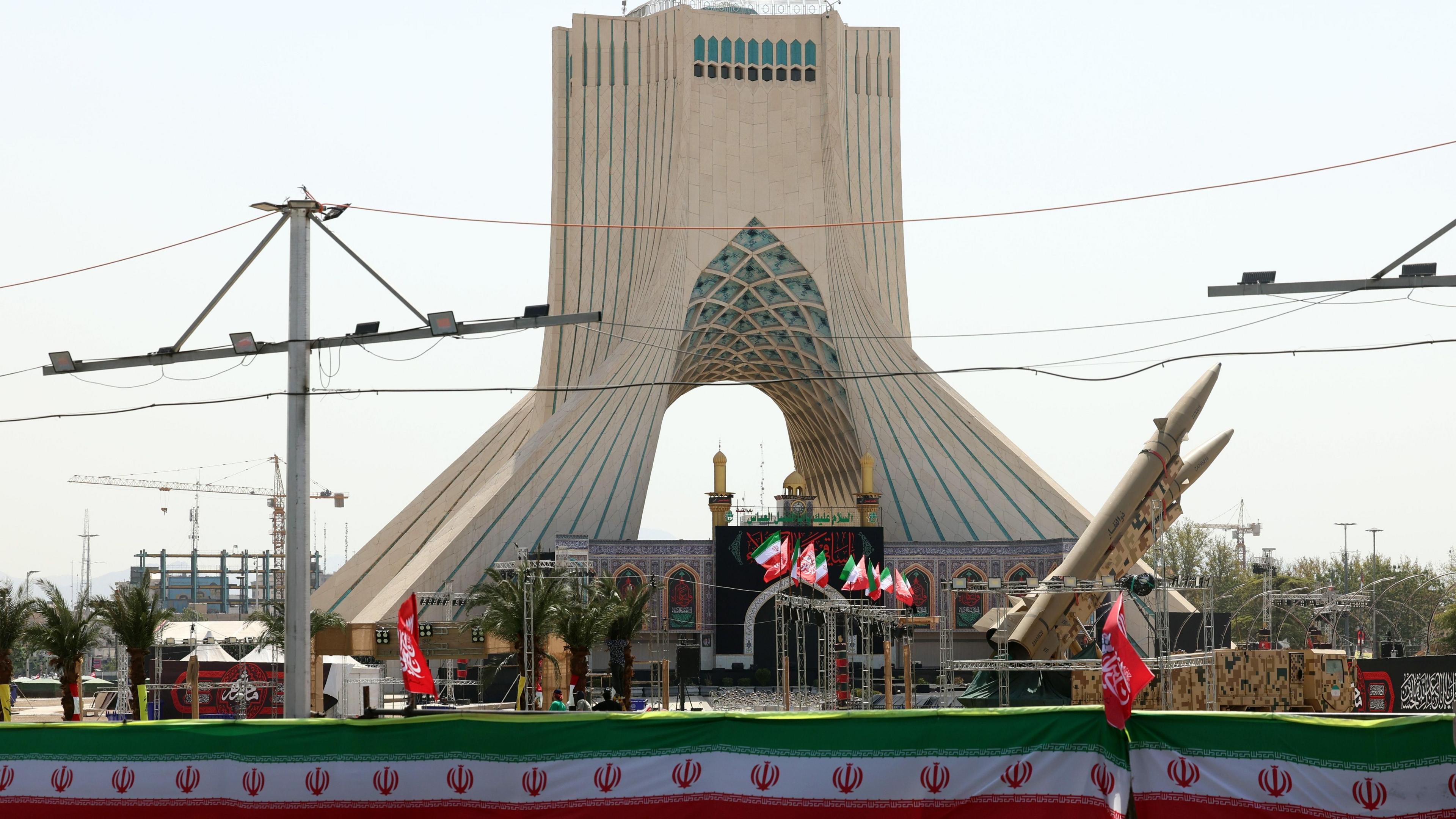 Saudi‑Houthi Conflict Rises as U.S. Disabled Iranian‑Backed Tanker in the Gulf of Oman