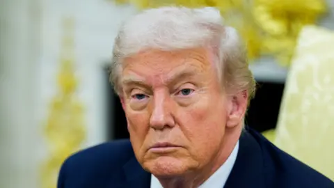 Trump Lauds UK Soldiers in Afghanistan Amid Controversy Over NATO Remarks