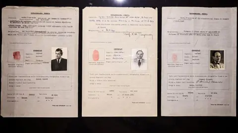 Switzerland Set to Release Sealed Files on Nazi War Criminal Josef Mengele