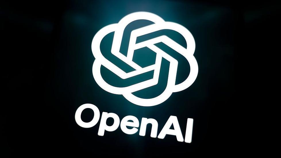 OpenAI Hack: Fear, Fame or a Forewarning About Rogue AIs