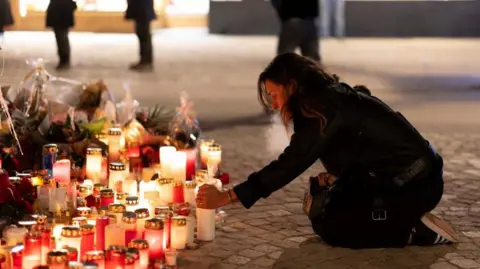 Tragic Fire at Swiss Ski Bar Leaves 40 Dead Amid Inspection Lapses