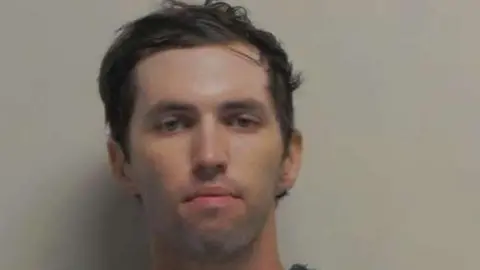 Tyler Robinson: The Suspect Behind the Shooting of Charlie Kirk