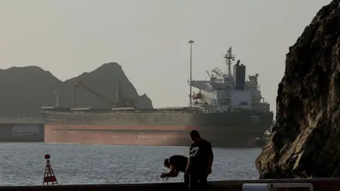 Iran’s Limited Victory: How the Deal Keeps Tehran in Power but Leaves the Future Uncertain