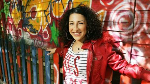 Actress Arrested in Australia Over $300m Meth Smuggling Plot