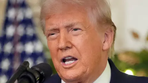 Trump Media Enters Energy Sector with $6 Billion Fusion Merger