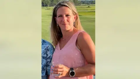 Soaring Energy Prices Leave American Families in the Dark