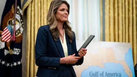 Judge Dismisses Criminal Charges Against Former FBI Director Comey and NY AG James