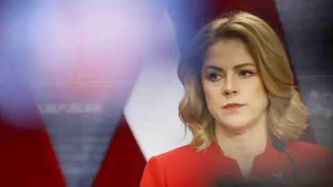 Latvian Parliament Votes to Withdraw from Women's Protection Treaty