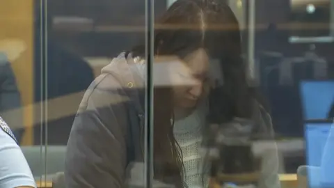 Mother Convicted in Shocking New Zealand 'Suitcase Murders'