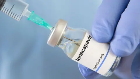 Revolutionary HIV Prevention Drug to be Offered at a Fraction of the Cost
