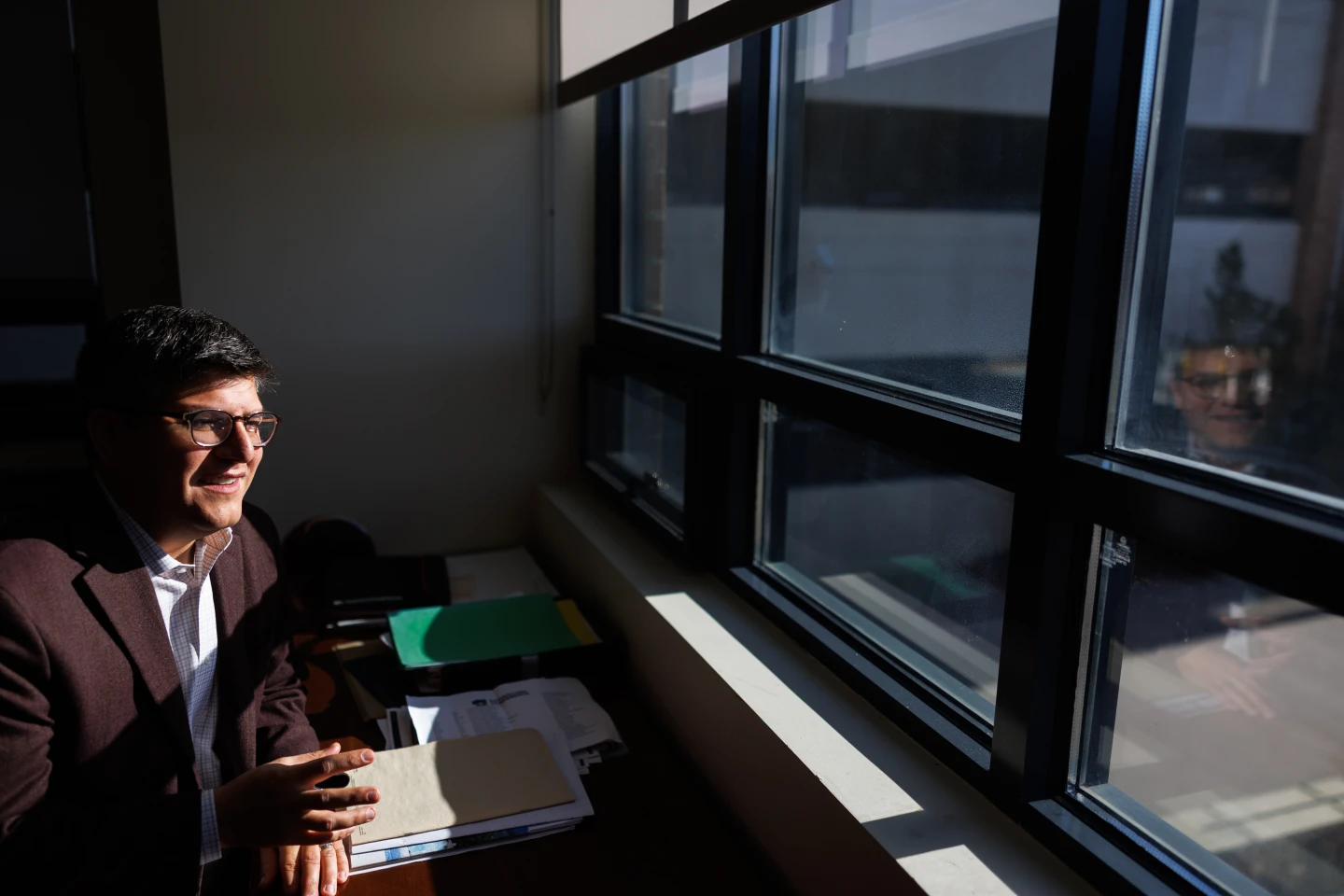 Colleges Embrace AI in Admissions: A Double-Edged Sword