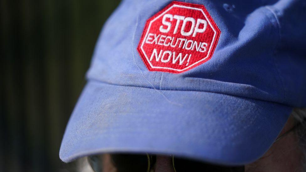 US Readies Firing Squad Execution – A Return to the Cold‑Blooded Practice