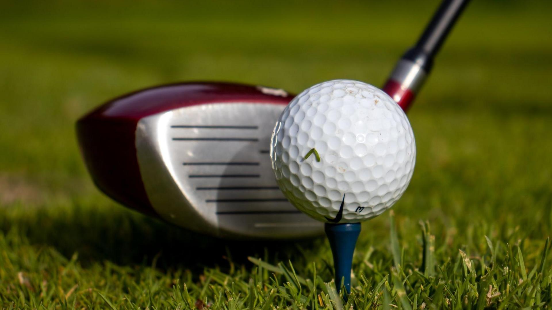 Good Good Golf Apologises After Controversial Driver Ad Shocks Viewers