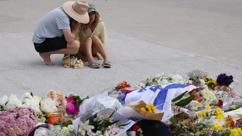 Profile of Bondi Beach Shooting Victims: A Tragic Reflection of Community Loss