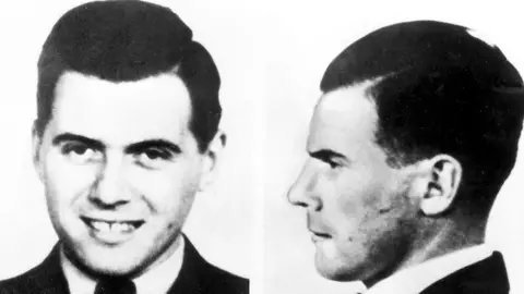Switzerland to Unseal Files on Notorious Nazi Doctor Josef Mengele