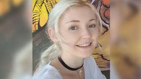 Former Nurse Convicted in High-Profile Murder Case in Queensland