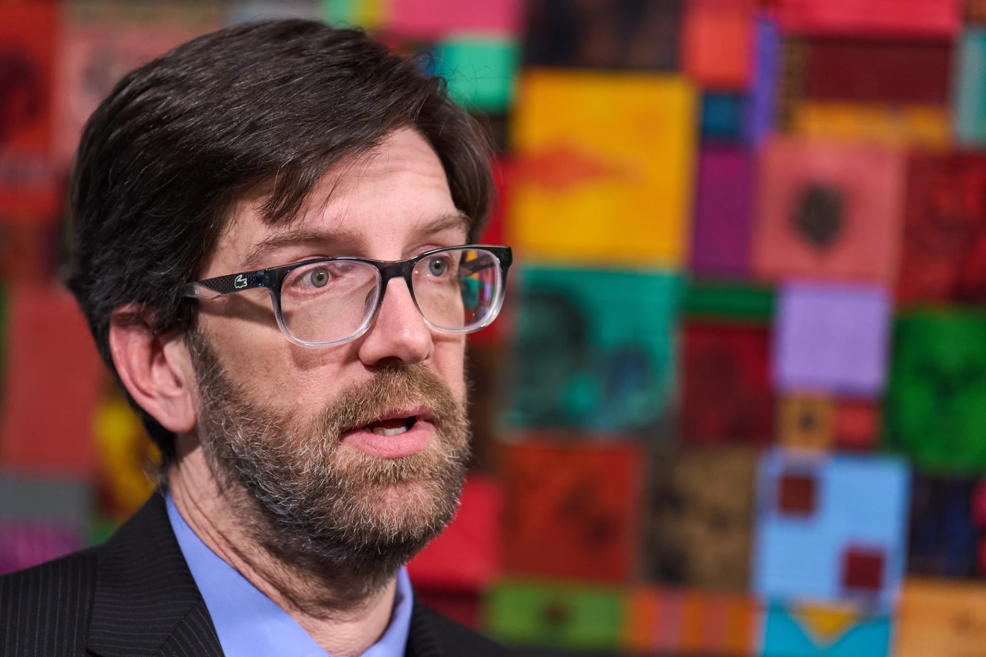 The Complex Legal Battle of Kilmar Abrego Garcia: From Deportation to Asylum