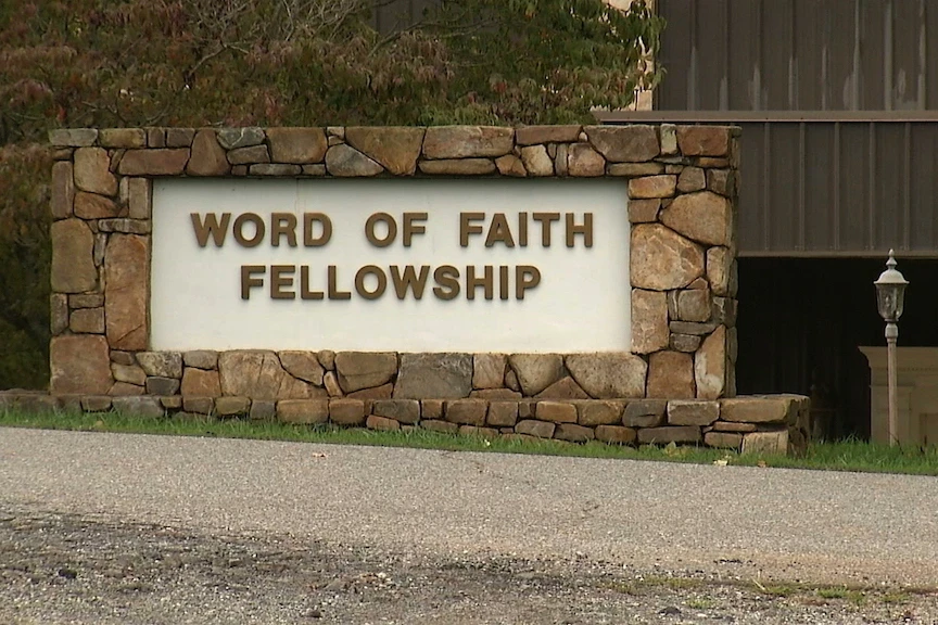 Controversy Surrounds DA's Handling of Case Against Word of Faith Fellowship Leader