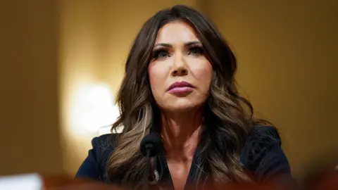 US Government Halts Green Card Lottery Following Brown University Shooting