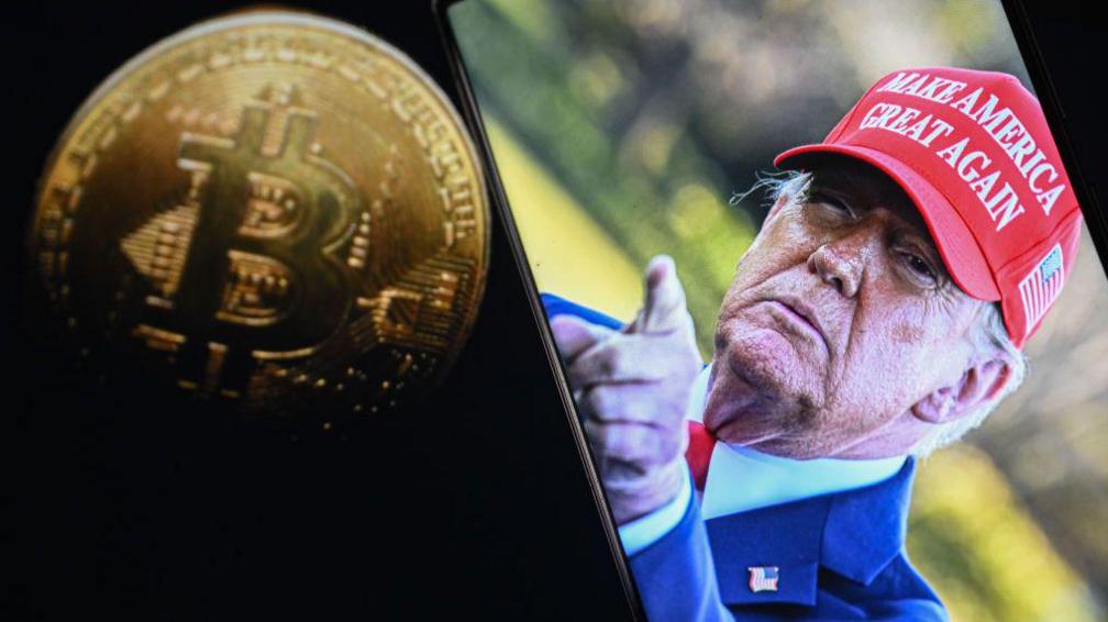From Truman’s Pension to Trump’s Billions: The White House Windfall Unveiled