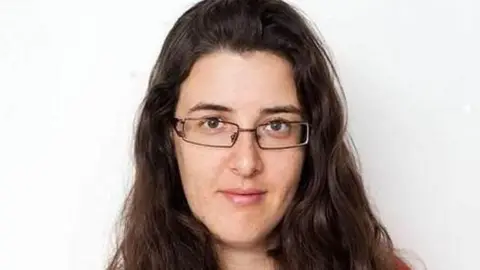 Elizabeth Tsurkov: Israeli-Russian Researcher Released After Months of Captivity in Iraq