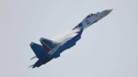 In a recent diplomatic incident, Australia accused China of conducting 'unsafe and unprofessional' military maneuvers after a Chinese aircraft reportedly released flares near an Australian patrol jet in the South China Sea.