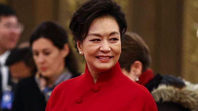 Trump Prepares to Roll Out Red Carpet for Xi’s Historic US Visit