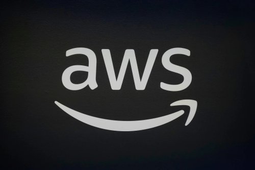 Global Internet Disruption Linked to Amazon Web Services Outage