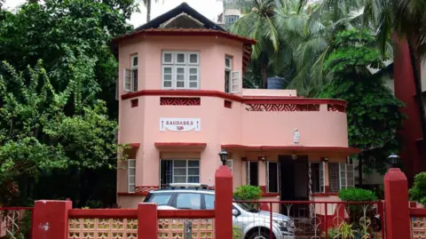 Celebrating 100 Years of Art Deco in Mumbai: A Hidden Legacy