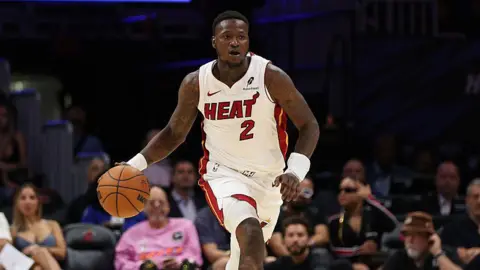 High-Profile NBA Gambler Arrests Expose Dark Side of Sports Betting