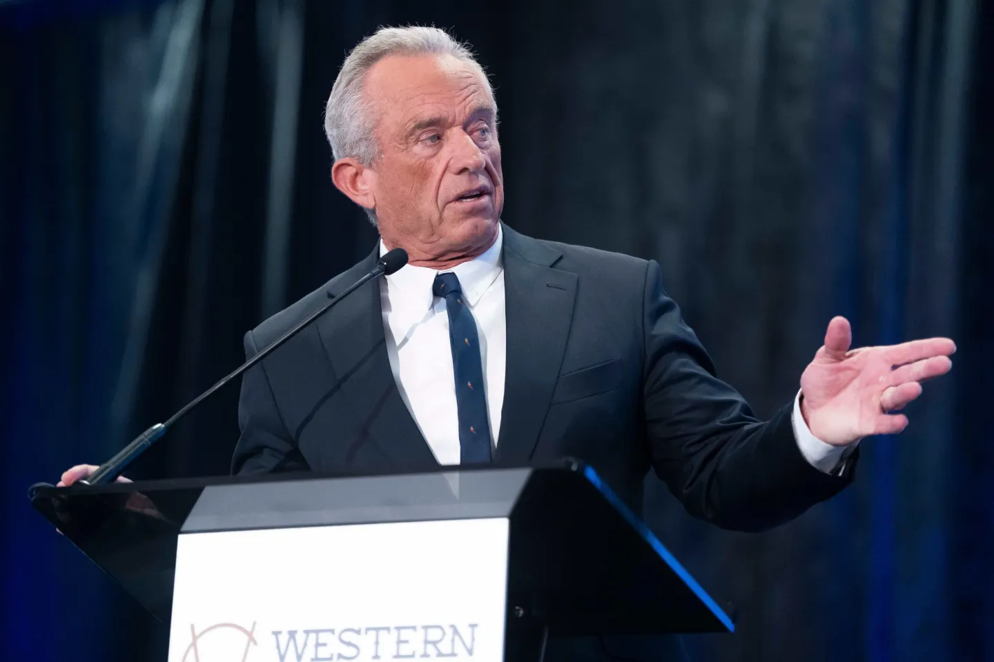 LIHEAP Funding Finally Released to Aid Struggling Households