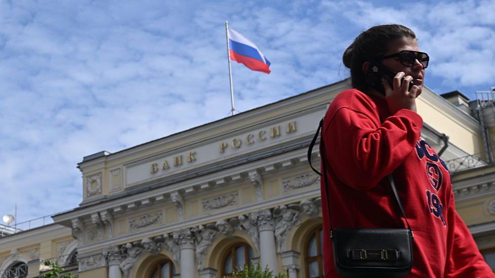Insider Report: Bomb at Moscow’s Balzi Rossi Restaurant – What Happened and Why It Matters