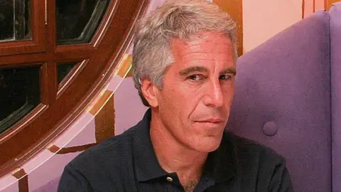 Key Insights from the Massive Epstein Document Release