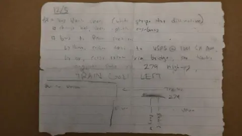 Key Takeaways from Luigi Mangione's Evidence Hearing