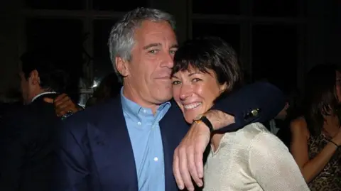 Court Grants Unsealing of Jeffrey Epstein Case Records Following New Legislation
