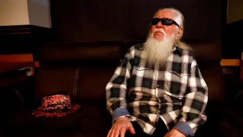 Hermeto Pascoal, Legendary Brazilian Composer, Passes Away at 89
