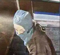 Two Arrested After Intentional Explosion at Harvard Medical School