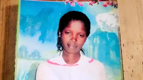 Justice Delayed: The Call for Accountability in the Agnes Wanjiru Case