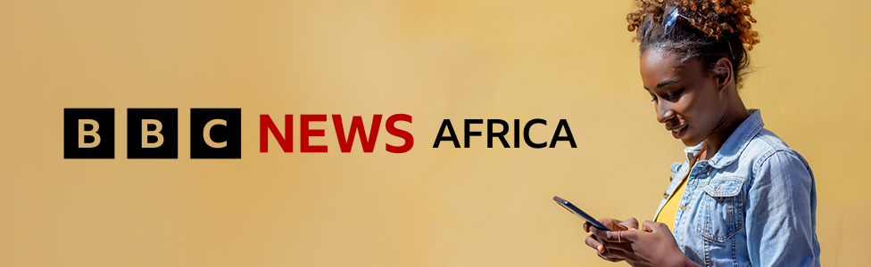 Libyan Demolition: National Oil Corporation Battles Blaze After Drone Strike