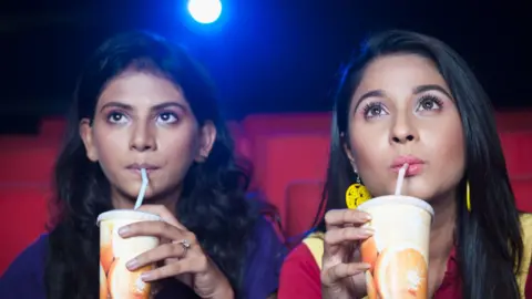 Ticket Prices for Indian Cinemas Rise: A Mixed Bag of Reactions
