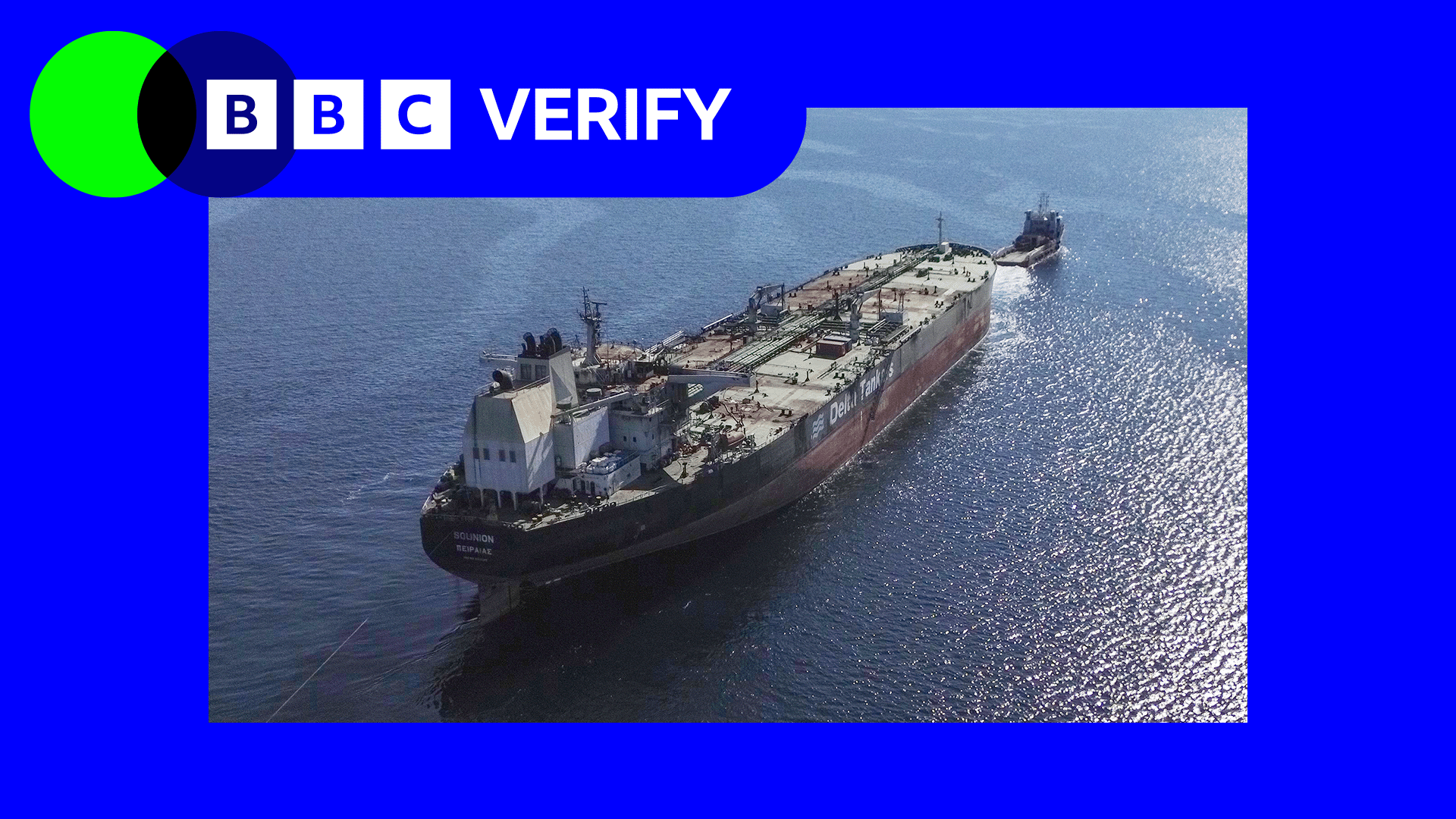 Oil Tankers Turn Back as Houthi Maritime Embargo Threatens Red Sea Corridor