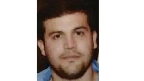 El Chapo's Son Joaquín Guzmán López Pleads Guilty to Drug Trafficking Charges