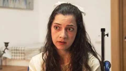 Noelia Castillo's Euthanasia Decision Marks a Controversial Milestone