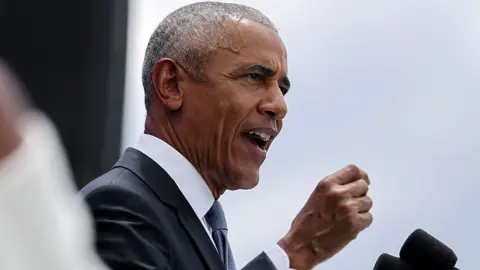 Obama Presidential Center Opens in Chicago as a Living Community Hub